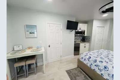 346 Pelican Avenue, Daytona Beach, FL 32118 - Photo 22