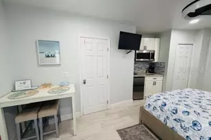 346 Pelican Ave, Daytona Beach, FL 32118 - Photo 22