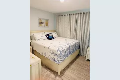 346 Pelican Avenue, Daytona Beach, FL 32118 - Photo 10