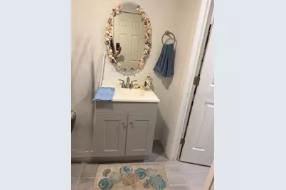 346 Pelican Avenue, Daytona Beach, FL 32118 - Photo 18
