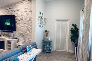 346 Pelican Ave, Daytona Beach, FL 32118 - Photo 4