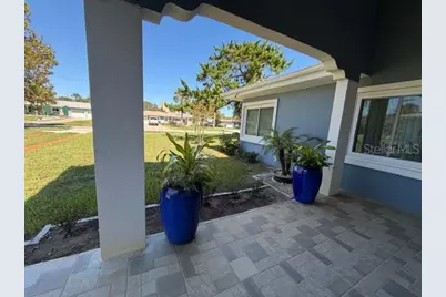 346 Pelican Avenue, Daytona Beach, FL 32118 - Photo 2