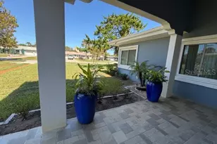 346 Pelican Ave, Daytona Beach, FL 32118 - Photo 2