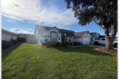 116 Moss Bluff Road, Kissimmee, FL 34746 - Photo 6