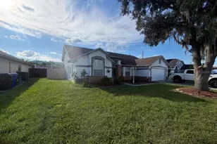116 Moss Bluff Rd, Kissimmee, FL 34746 - Photo 6