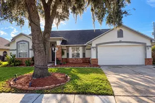 116 Moss Bluff Rd, Kissimmee, FL 34746 - Photo 1