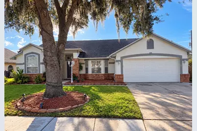 116 Moss Bluff Road, Kissimmee, FL 34746 - Photo 4