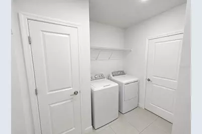 4913 Bluebell Court, Haines City, FL 33844 - Photo 14