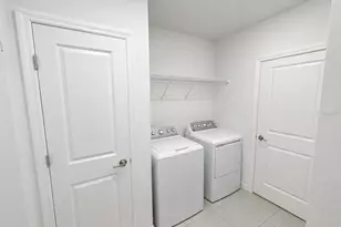 4913 Bluebell Ct, Haines City, FL 33844 - Photo 14