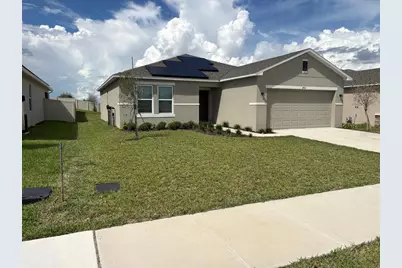 4913 Bluebell Court, Haines City, FL 33844 - Photo 1
