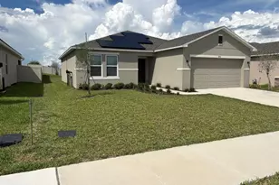 4913 Bluebell Ct, Haines City, FL 33844 - Photo 1