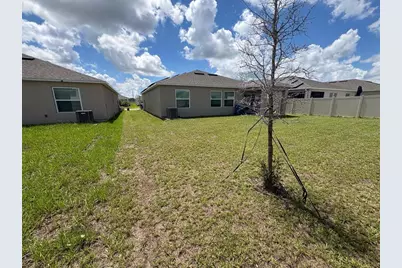 4913 Bluebell Court, Haines City, FL 33844 - Photo 10