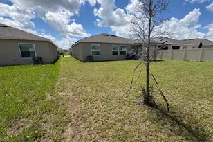 4913 Bluebell Ct, Haines City, FL 33844 - Photo 10