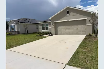 4913 Bluebell Court, Haines City, FL 33844 - Photo 2