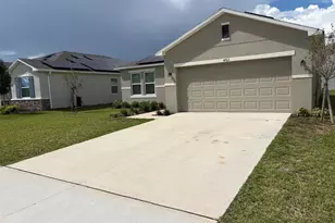 4913 Bluebell Ct, Haines City, FL 33844 - Photo 2
