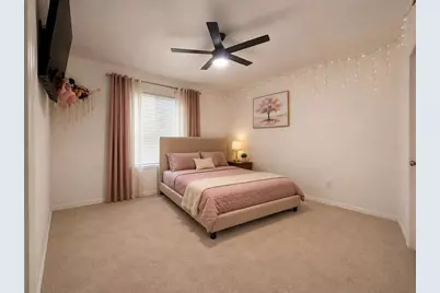 4913 Bluebell Court, Haines City, FL 33844 - Photo 6