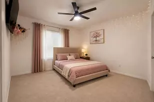 4913 Bluebell Ct, Haines City, FL 33844 - Photo 6