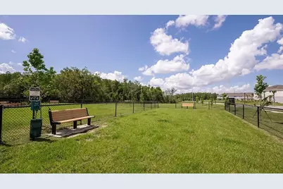 4913 Bluebell Court, Haines City, FL 33844 - Photo 18