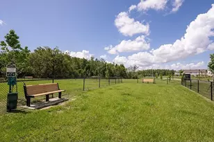 4913 Bluebell Ct, Haines City, FL 33844 - Photo 18