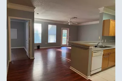 8818 Villa View Circle #307, Orlando, FL 32821 - Photo 4