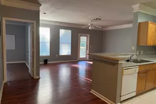 8818 Villa View Cir, Orlando, FL 32821 - Photo 4