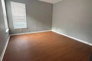 8818 Villa View Cir, Orlando, FL 32821 - Photo 10