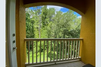 8818 Villa View Circle #307, Orlando, FL 32821 - Photo 12