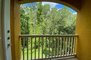 8818 Villa View Cir, Orlando, FL 32821 - Photo 12