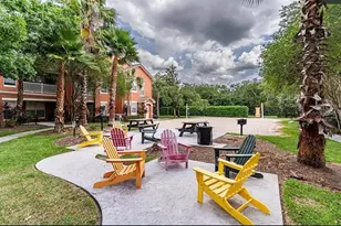 8818 Villa View Cir, Orlando, FL 32821 - Photo 16