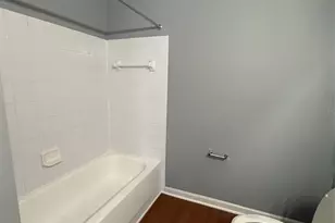 8818 Villa View Cir, Orlando, FL 32821 - Photo 14