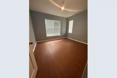 8818 Villa View Circle #307, Orlando, FL 32821 - Photo 8