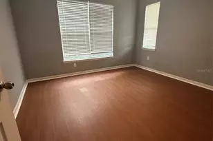 8818 Villa View Cir, Orlando, FL 32821 - Photo 8
