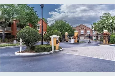 8818 Villa View Circle #307, Orlando, FL 32821 - Photo 2