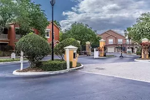8818 Villa View Cir, Orlando, FL 32821 - Photo 2