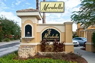 8818 Villa View Cir, Orlando, FL 32821 - Photo 1