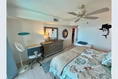 6035 Sea Ranch Drive #202, Hudson, FL 34667 - Photo 16