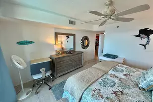 6035 Sea Ranch Dr, Hudson, FL 34667 - Photo 16