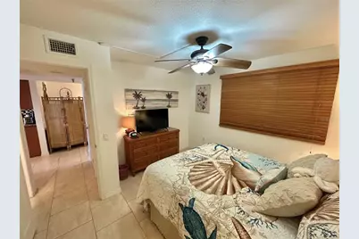 6035 Sea Ranch Drive #202, Hudson, FL 34667 - Photo 22