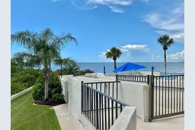 6035 Sea Ranch Drive #202, Hudson, FL 34667 - Photo 30