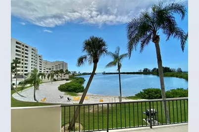 6035 Sea Ranch Drive #202, Hudson, FL 34667 - Photo 36