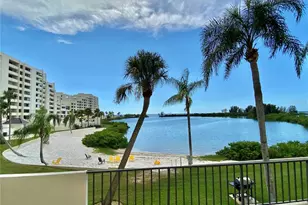 6035 Sea Ranch Dr, Hudson, FL 34667 - Photo 36