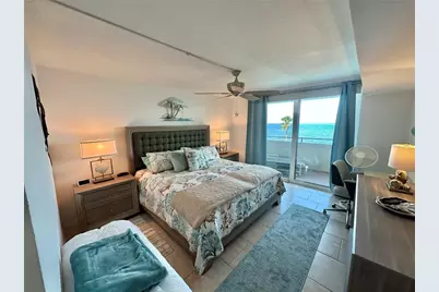 6035 Sea Ranch Drive #202, Hudson, FL 34667 - Photo 14