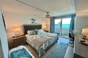 6035 Sea Ranch Dr, Hudson, FL 34667 - Photo 14
