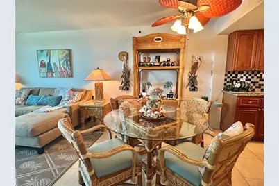 6035 Sea Ranch Drive #202, Hudson, FL 34667 - Photo 8