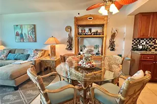 6035 Sea Ranch Dr, Hudson, FL 34667 - Photo 8