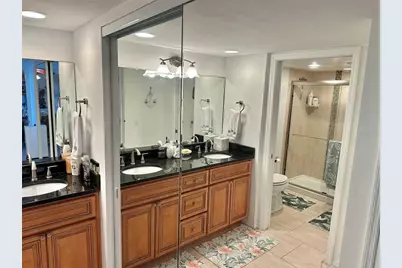 6035 Sea Ranch Drive #202, Hudson, FL 34667 - Photo 18
