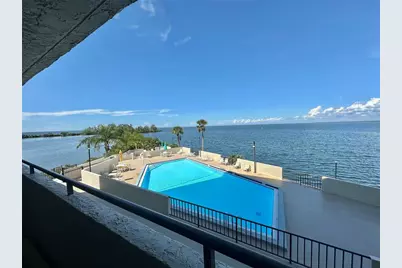 6035 Sea Ranch Drive #202, Hudson, FL 34667 - Photo 26