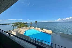 6035 Sea Ranch Dr, Hudson, FL 34667 - Photo 26