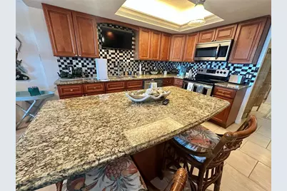 6035 Sea Ranch Drive #202, Hudson, FL 34667 - Photo 6