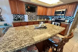 6035 Sea Ranch Dr, Hudson, FL 34667 - Photo 6